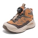 ABC Lightweight Thermal Lightweight Thermal