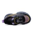 BOBDOG Synthetic Lightweight Thermal Lightweight Thermal