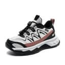Binary Kick Waterproof Lightweight