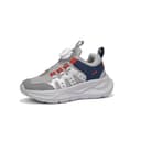 Kbird Lowtop Kids' Kids'