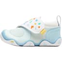 FILA AMORE Hugging Lightweight FILA White/Illusion Blue Infant