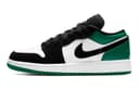 Jordan Air Jordan 1 Vintage GS