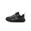 FILA Pease 2 Pea 2 Northern Edition Children's Children Aged 3 7 Years Old