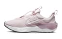 Nike Run Flow GS 'Pink Foam'