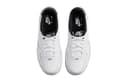 Nike Air Force 1 '07 ESS GS 'White Black'