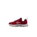 Nike Fabric Breathable Kids'