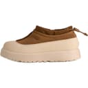 UGG Waterproof Lifestyle Beige Kids'