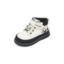 TARANIS White Black Infant