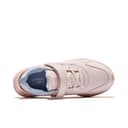 ERKE Kids' Pink Kids'