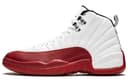 Jordan 12 Retro Cherry 2023 GS