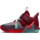 Nike Witness 7 Mid Children's Red Kids'