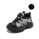 ABC Kick Thermal Kick Thermal