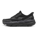 Skechers BOYS Black Kids'