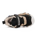 BOBDOG Synthetic Breathable Breathable
