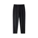 HLA The Mountain Collection
