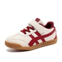 Binary Kick Waterproof Lightweight Kids'