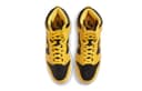 Nike Dunk High Iowa 2020 PS