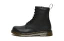 Dr. Martens TEEN Fiori Ankle