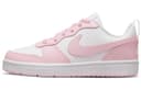 Nike Court Borough Pink