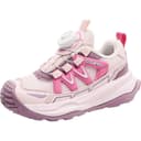 Binary Kick Waterproof Breathable Thermal Kids'