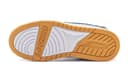 Li Ning YOUNG Sports Life Collection Comfortable Kids' Light Lime/Dusty Khaki Kids'