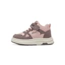 Warrior Insulated Kids'