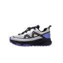 NAUTICA Lightweight Kids'