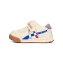TARANIS Baby Puffy Infant
