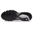 Nike Initiator Beige Black