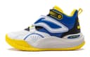 Li Ning YOUNG Domain Synthetic Comfortable