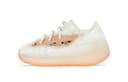 Adidas Yeezy 380 Yecoraite Reflective Infants