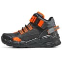 Skechers Kids'