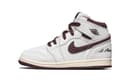 Jordan 1 Retro High OG A Ma Maniére TD