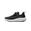 Li Ning YOUNG Kids' Black Kids'
