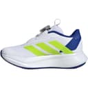 Adidas DURAMO SL 2.0 Lifestyle White Kids'