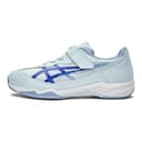 ASICS LAZERBEAM SJ MG Kids' Blue