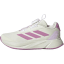 Adidas Duramo Sl Lifestyle White Purple Kids'