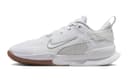 Nike Crosscourt Breathable Children's White Kids'