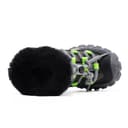 BOBDOG Thickened Fleece Lined Comfortable Thermal Support Thermal Support Kids' Cotton Kids'