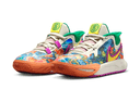 Nike Kyrie 8 GO GS 'Circle Of Life'