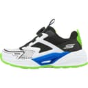 Skechers SKECHERS BOYS Soft Comfortable Breathable Breathable