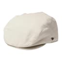 New Era Berets