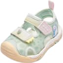 BALABALA Wilderness Collection Balance Support Lightweight Kick