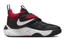 Nike Team Hustle D 11