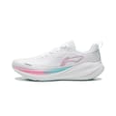 Li Ning My Leap 4.0 Breathable Support Lightweight Rebound