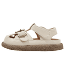 MAIBUXIONG Breathable Infant