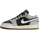 Jordan Air Jordan 1