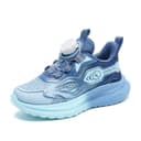 Binary Resistant, Resistant, Rebound, Breathable, Lightweight