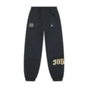 Jordan Knitted Sweatpants SS26 Kids'