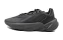 Adidas Ozelia J 'Carbon'